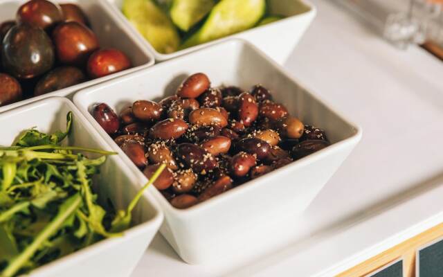 Regency  Boutique  Hotel