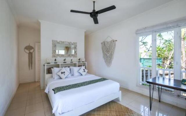 Hally-bali
