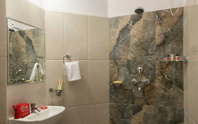 OYO Rooms Vaishali Nagar