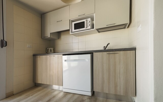 Residence Park Solemaremma
