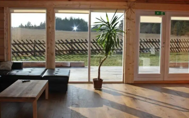 Päikese Holiday Home