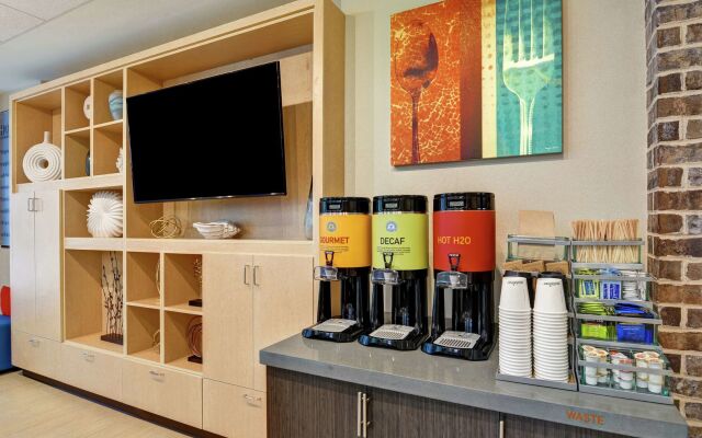 Home2 Suites by Hilton Hilton Head