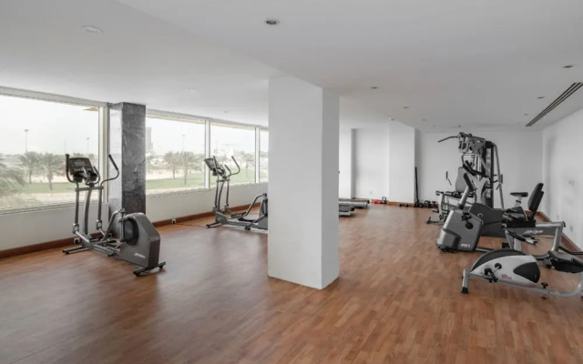 Mabaat - Obhour - 358