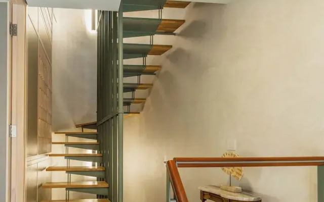 Panaretos Deluxe Maisonette