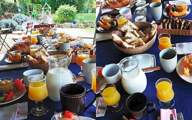 Douvilla