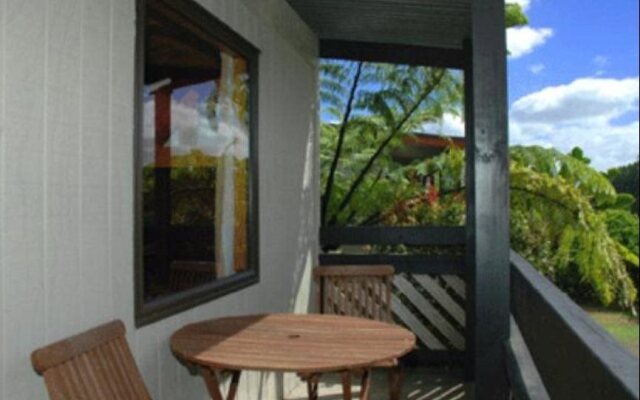 Kerikeri Holiday Park & Motels