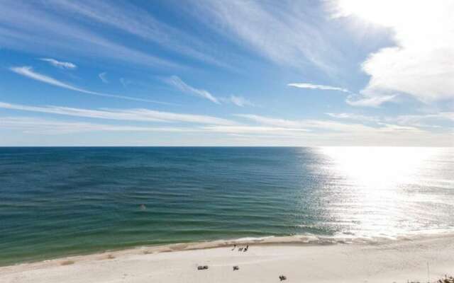 Palacio 1403 by Meyer Vacation Rentals