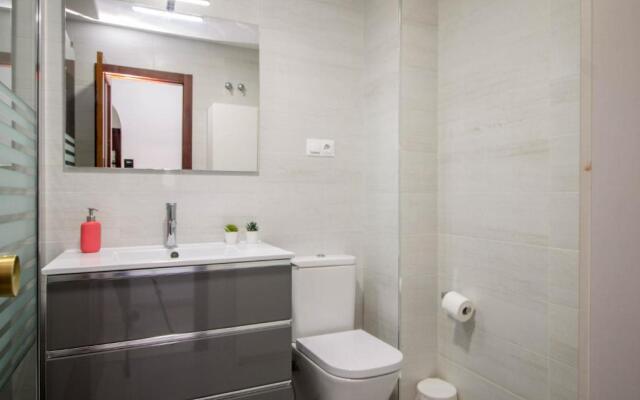 Erisa 31 by IVI Real Estate