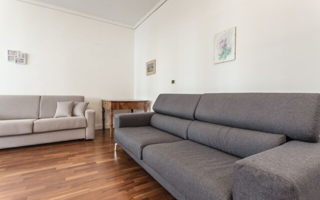 Venezia - San Pantalon 3700