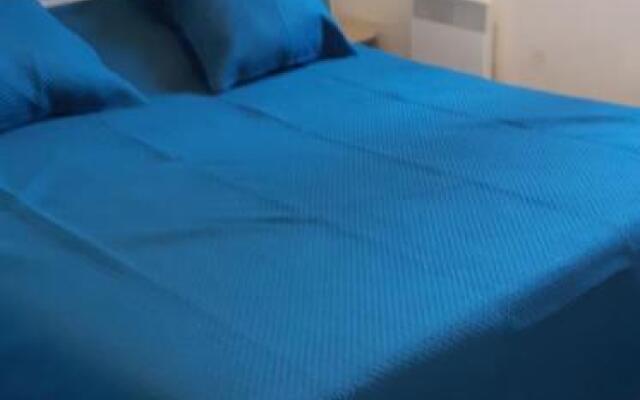 Boost Your Immo Espadon Six Fours Les Plages 254