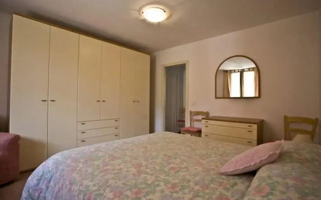 Appartamenti Loredana