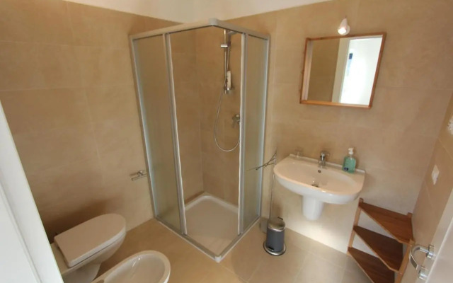 B&B La finestra sul castello