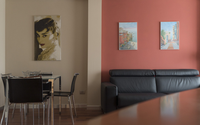 Italianway - Gian Galeazzo 7