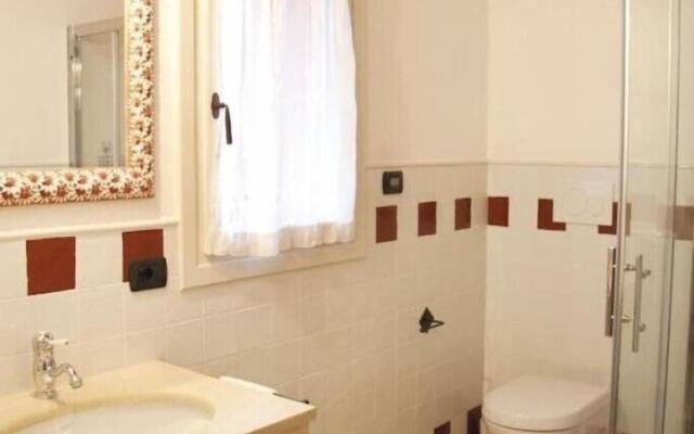 Casa Carrer B&B