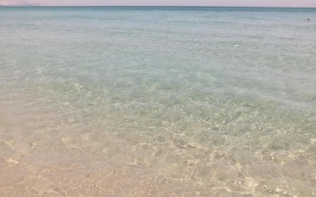 Budoni Mare