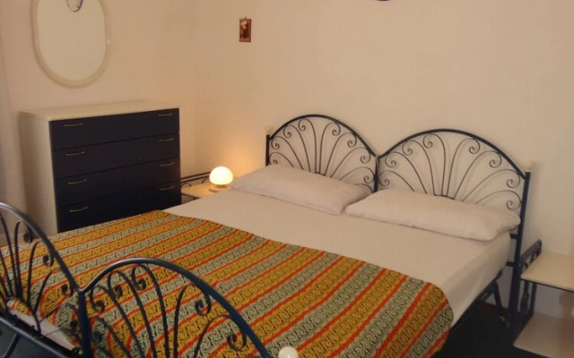 Comfort and Beauty in our Precious Villa for 6