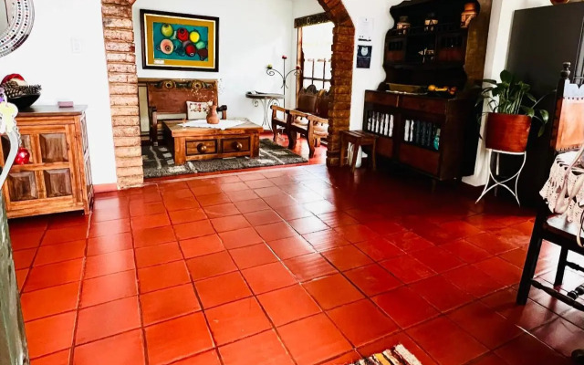 Casa Colonial 63