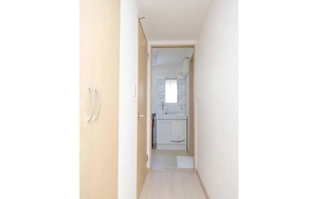 Forest House - Vacation STAY 44322v