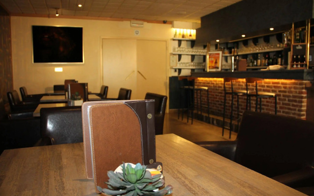 Value Stay Menen