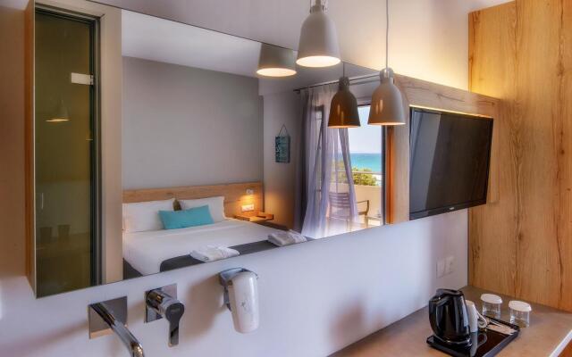 Zeus Hotels Neptuno Beach - All Inclusive