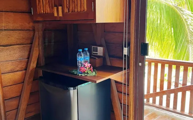 Coconut by ÓOL Hotels