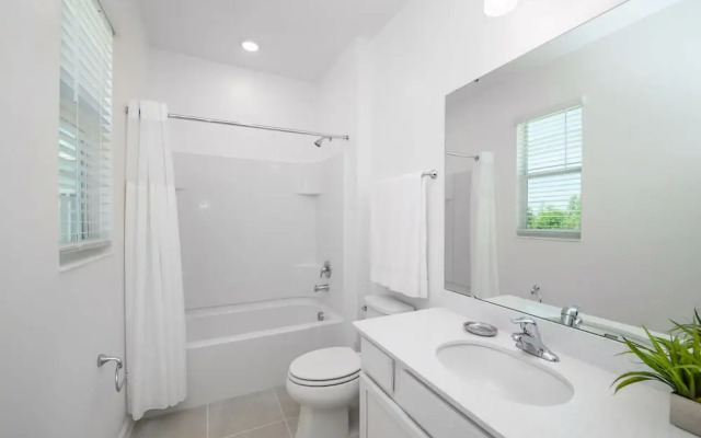 Upstay - Magic Mansion w Pool-spa-cinema-games