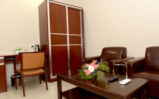 Awinco International
