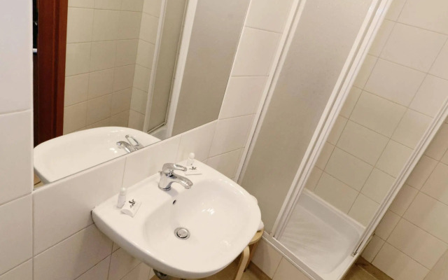 Krakow For You Budget