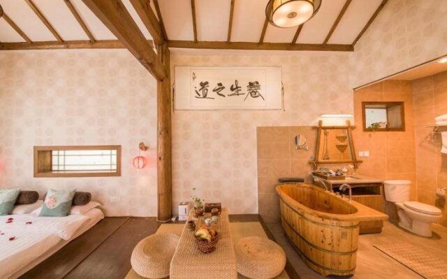 Dreamer Inn