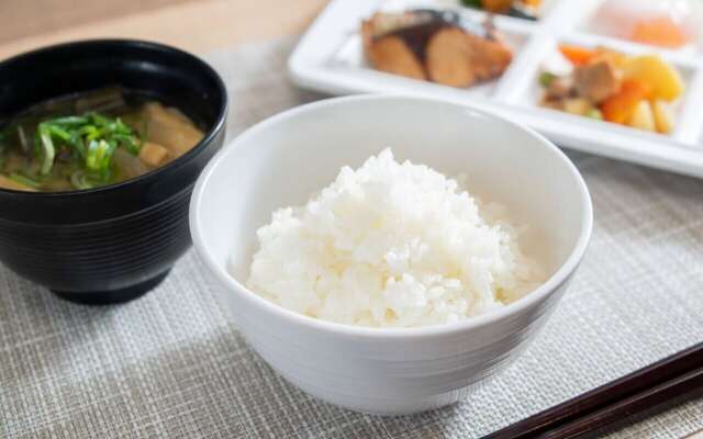 Super Hotel Sakai Marittima