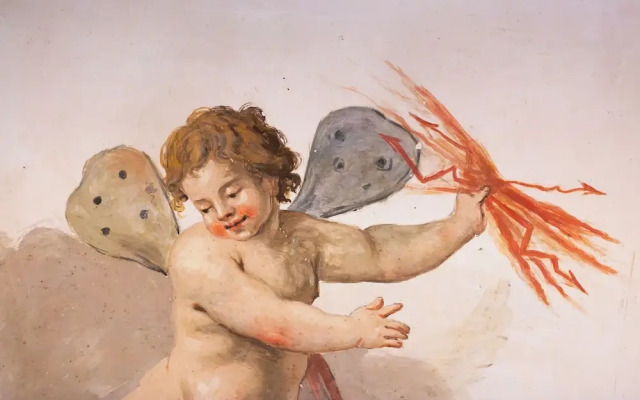 Raffaello