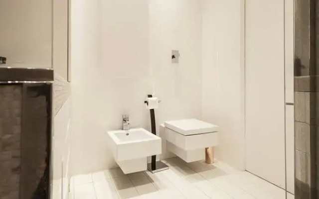 Hemeras Boutique House Duomo Dream