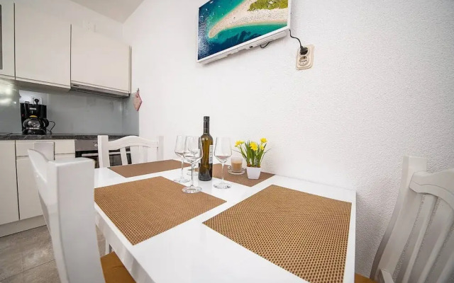 Apartments Magdalena