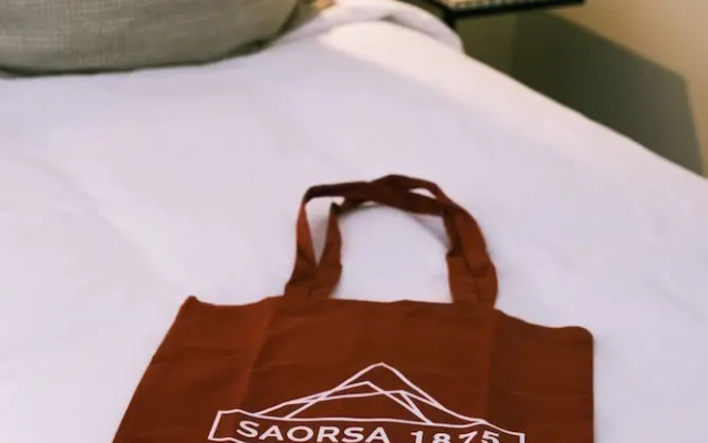 Saorsa 1875