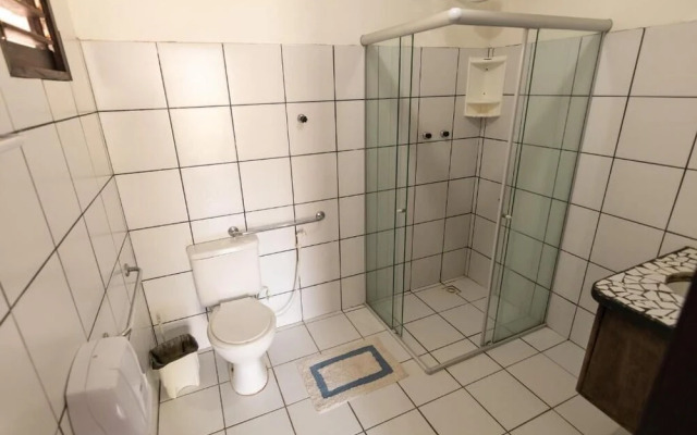 Pipa Hostel