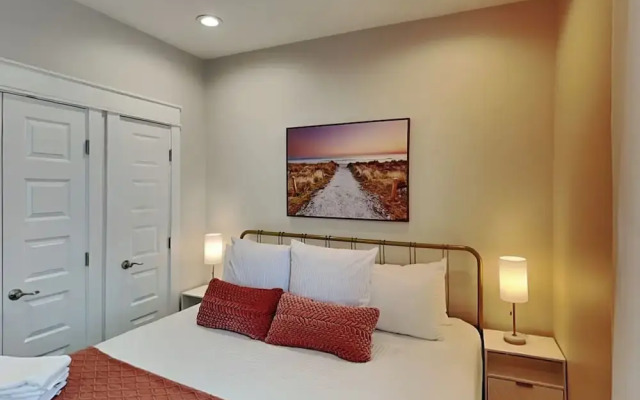 Esk1943-wash Away the Blues