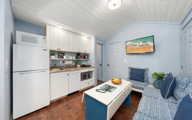 233 Market Street Unit C