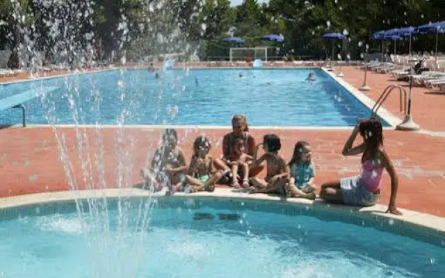 Hotel Gargano