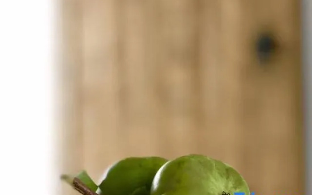 Yuyao Old Shen's Tea House