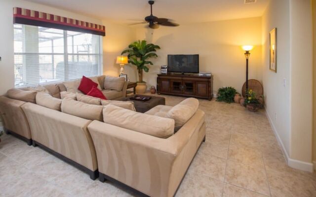 The Shire at West Haven 1012