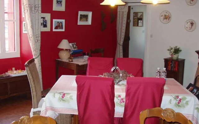 La Campagne de PieMon