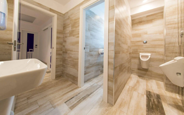 Hostal Tarba