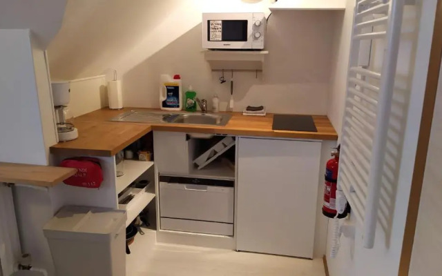 Guesthouse Hateigi 2