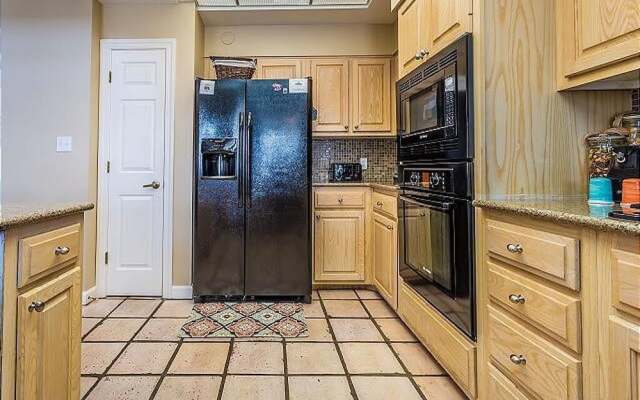 Villa 25 at Hidden Dunes - 1149882