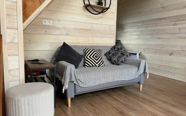 Holiday-house 786