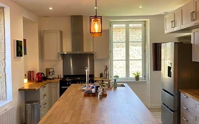 Bourgeoisie @ Brandon