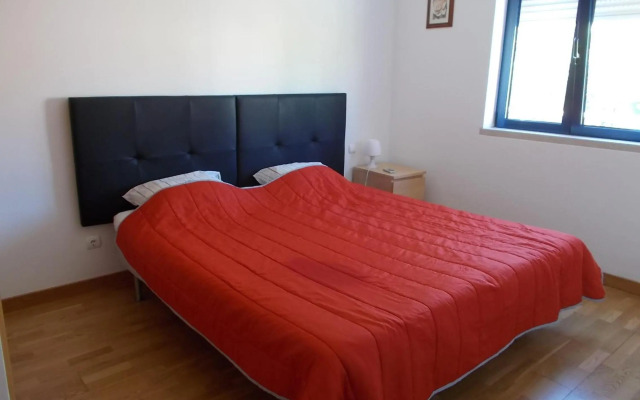 T1 e T2 Marina Albufeira apartments