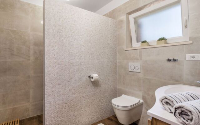 Villa Matea Krk/Dobrinj