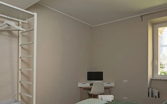 Passo Barsanti by Wonderful Italy