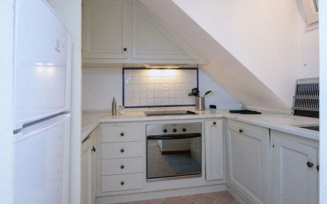 Casa Davide With Pool